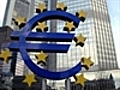 New EU rules to limit bankers&#039; bonuses