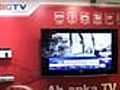 ADAG&#039;s Big TV set to make big splash in DTH mkt