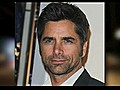 John Stamos Doesn’t Want to Replace Charlie Sheen