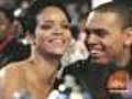 Chris Brown 'Sorry' For Beating Up Rihanna