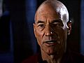 Star Trek: First Contact - Trailer #1