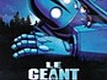 Le géant de fer