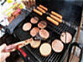 How To Choose a BBQ Grill