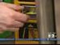 Enough Already: MTA Fare Hike In Works