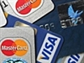 Debit cards more popular than cash in UK