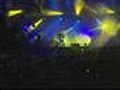 180.000 personas vibran en Málaga con Bisbal