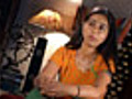 Women law brings hope for victims