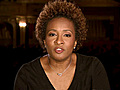 Wanda Sykes: I’ma Be Me - The Buzz: Behind the Scenes