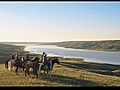 A Park For All Seasons - Grasslands National Park