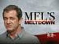 More Mel Gibson Tirade Released