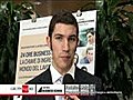 24ORE Business School - Testimonianza diplomato Master full time Management dell’energia e dell&#039;ambiente - 1 edizione