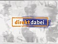 Direkt Dabei,  12.07.2010