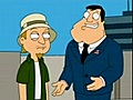 American dad 1x08