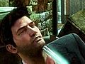 E3 2011: Uncharted 3 Trailer