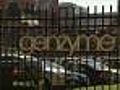 Boston Business Journal: Genzyme Takeover?