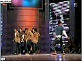 ABDC-Quest Crew Week 6