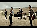 OneRepublic - Good Life