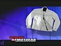 Tucker Rocky & Firstgear Present the TPG Tech Liner Jacket