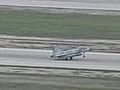 Arab warplanes join Libya mission