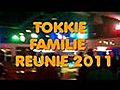 ARE YOU TOKKIE TO ME   TOKKIE FAMILIE REUNIE