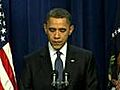 Obama 
