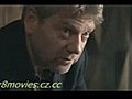 Faceless Killers - gr8moviez.cz.cc