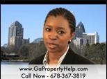 [GaPropertyHelp.com] Atlanta Prevent Foreclosure Atlanta