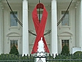 World AIDS Day