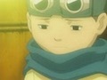 Naruto capitulo 71 subtitulado