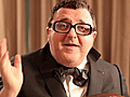 An Interview With Alber Elbaz