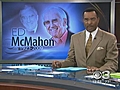 Ed McMahon Dies At 86