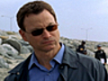 CSI: NY - Like Water for Murder,  Clip 1