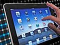 AP Review: How the iPad won over a skeptic