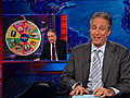 The Daily Show with Jon Stewart - Oh For Fox Sake: Who’s The Biggest A-hole