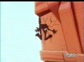 Road Runner & Wile E Coyote  - Highway Runnery 34/43
