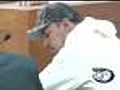 Barnett Reaches Plea Deal