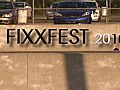 FIXXFEST 2010