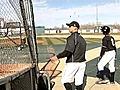 Former Appleton West standout now with Rattlers