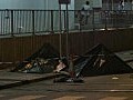 警方或循自殺及謀殺案調查竹園南邨命案