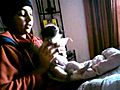 Sweet Little Pug - Exyi - Ex Videos