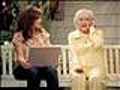 Hot in Cleveland : (Ep. 102) 