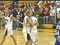 Golden Raiders Of Sheboygan North Hope This Year Is Different