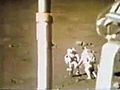 Moon Landing Hoax Apollo 17 : Moon Soil Samples Are Fake               // video added January 26,  2010            // 1 comment             //                             // Embed video: