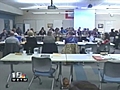 Petition to Remove Elmira School Board Member