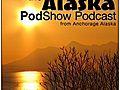 #68 Alaska Podshow April 12th 2006