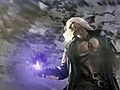 Duels of the Planeswalkers 2012 Trailer (HD)