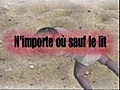 la petite evasion