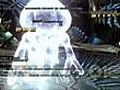 Final Fantasy 13 - IGN Boss Strategies: Aster Protoflorian