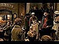 &#039;Oliver Twist&#039; - Trailer No. 1