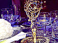 Emmy Night’s Biggest Party